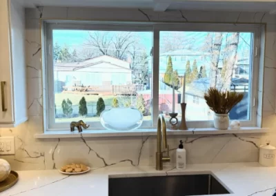 Dependable Remodeling Contractor