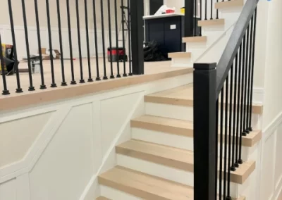 Home Remodeler