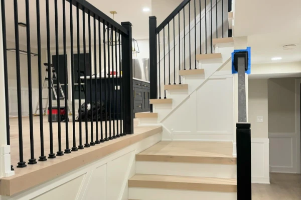Painting Services
