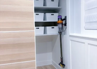 Preferred Remodel Company