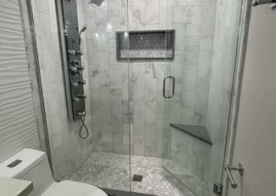 Professional Remodeling Contractor