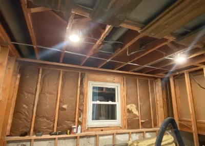 Quality Remodeling Services