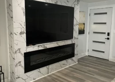 Reliable Home Remodeler