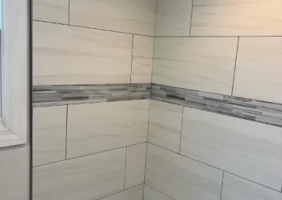 Reliable House Remodeling