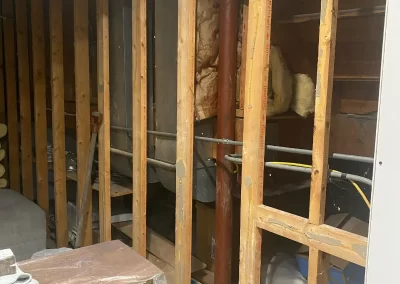 Reliable Remodeling Services