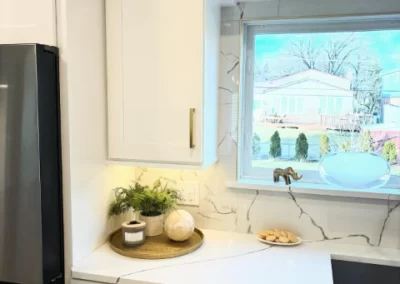 Respected Home Remodeler