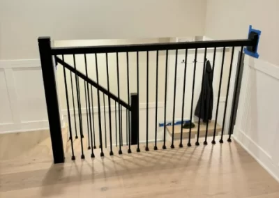 Trusted Remodel Company