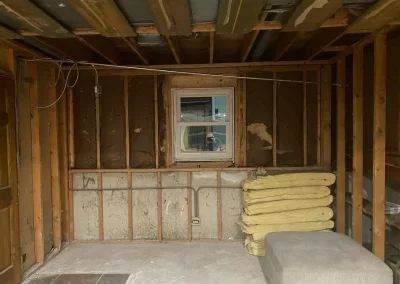 Trusted Remodeling Services