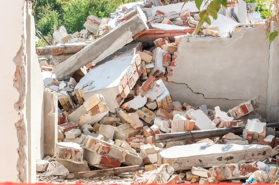 Key Benefits Of Hiring Expert Demolition Services For Remodeling in Roselle, IL
