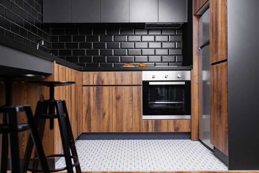 Superior Kitchen Remodeling Services Roselle, IL Superior Kitchen Remodeling Services Roselle, IL