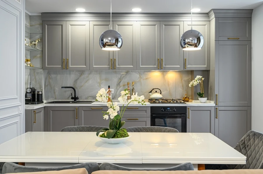 Top-rated Kitchen Remodeling Services Roselle, IL Top-rated Kitchen Remodeling Services Roselle, IL
